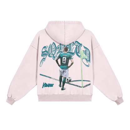 0-YKA-Back Side