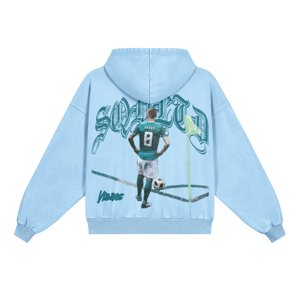 0-YK8-Back Side