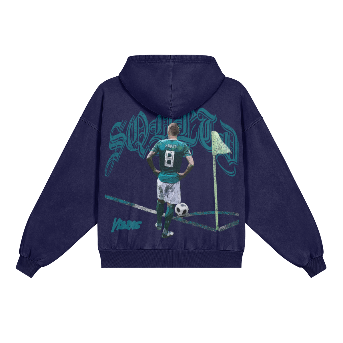 0-YK9-Back Side