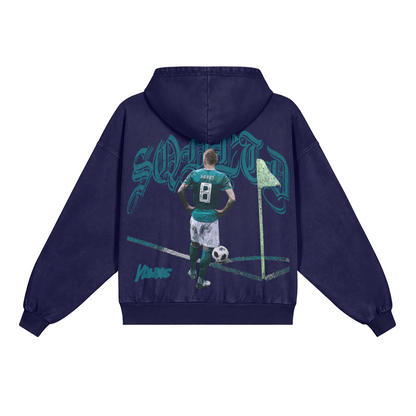 0-YK9-Back Side