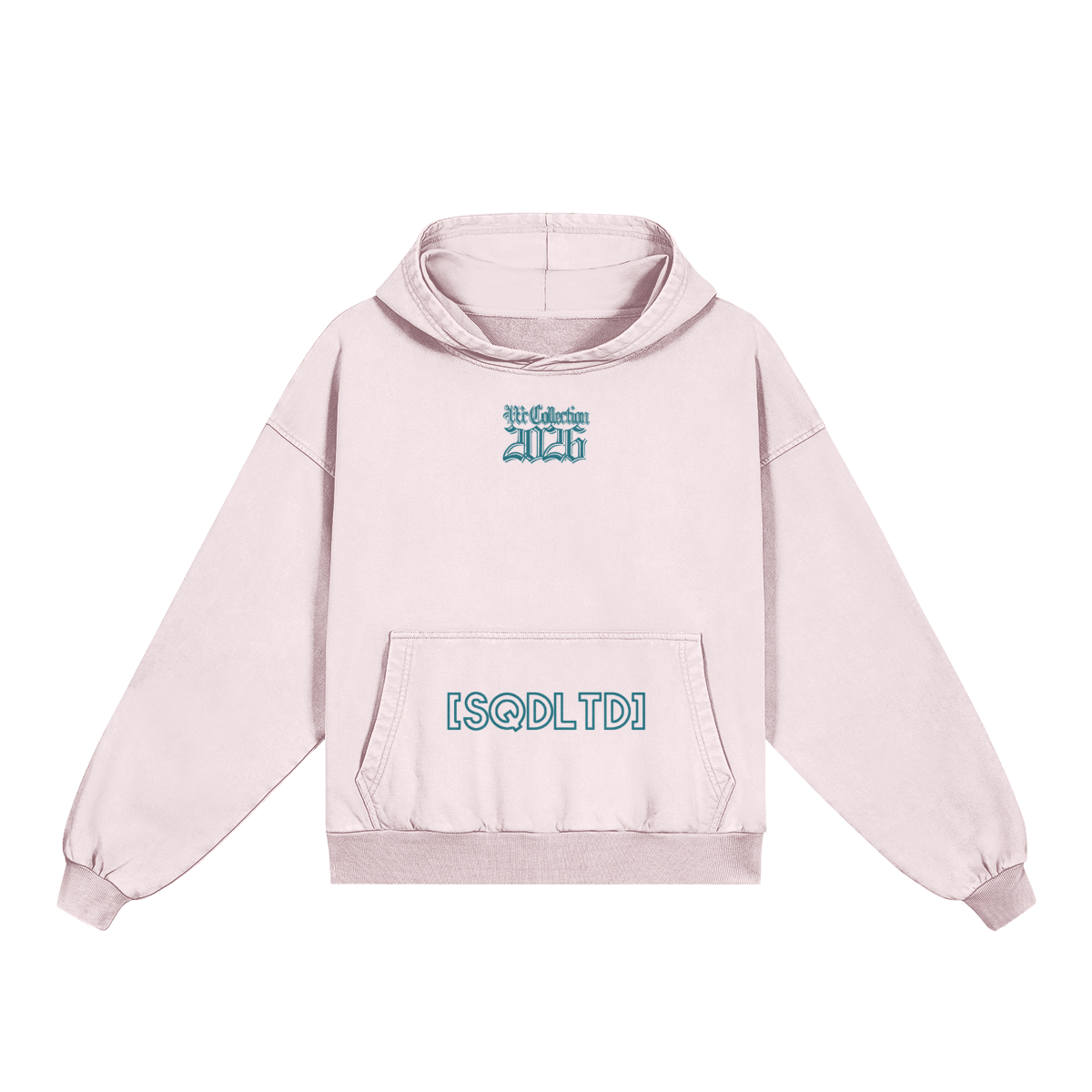 0-YKA-Front Side