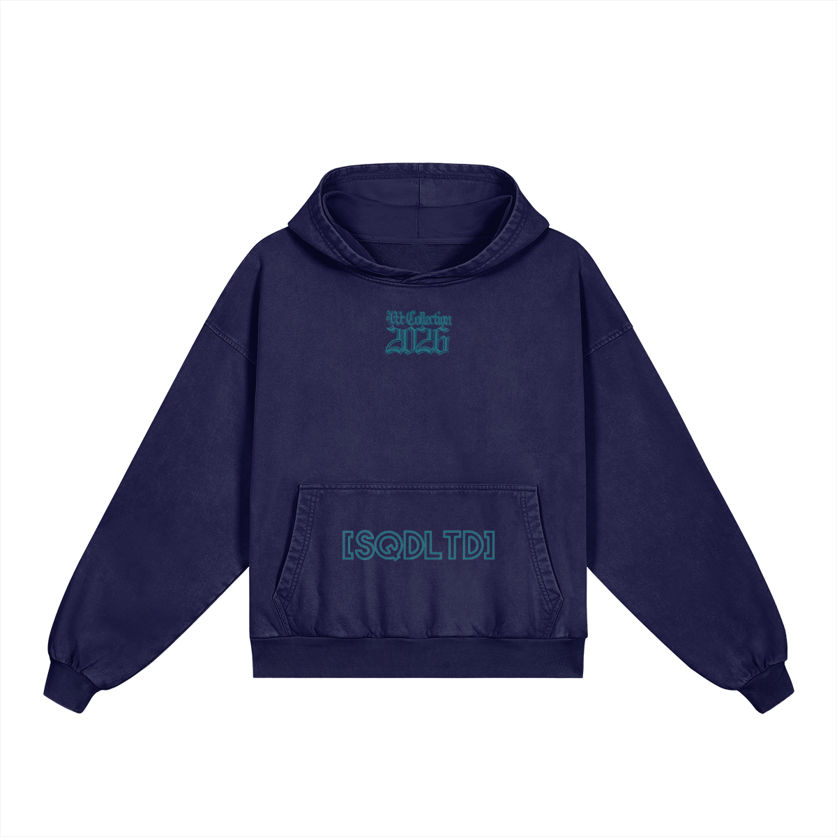 0-YK9-Front Side
