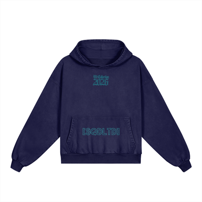 0-YK9-Front Side