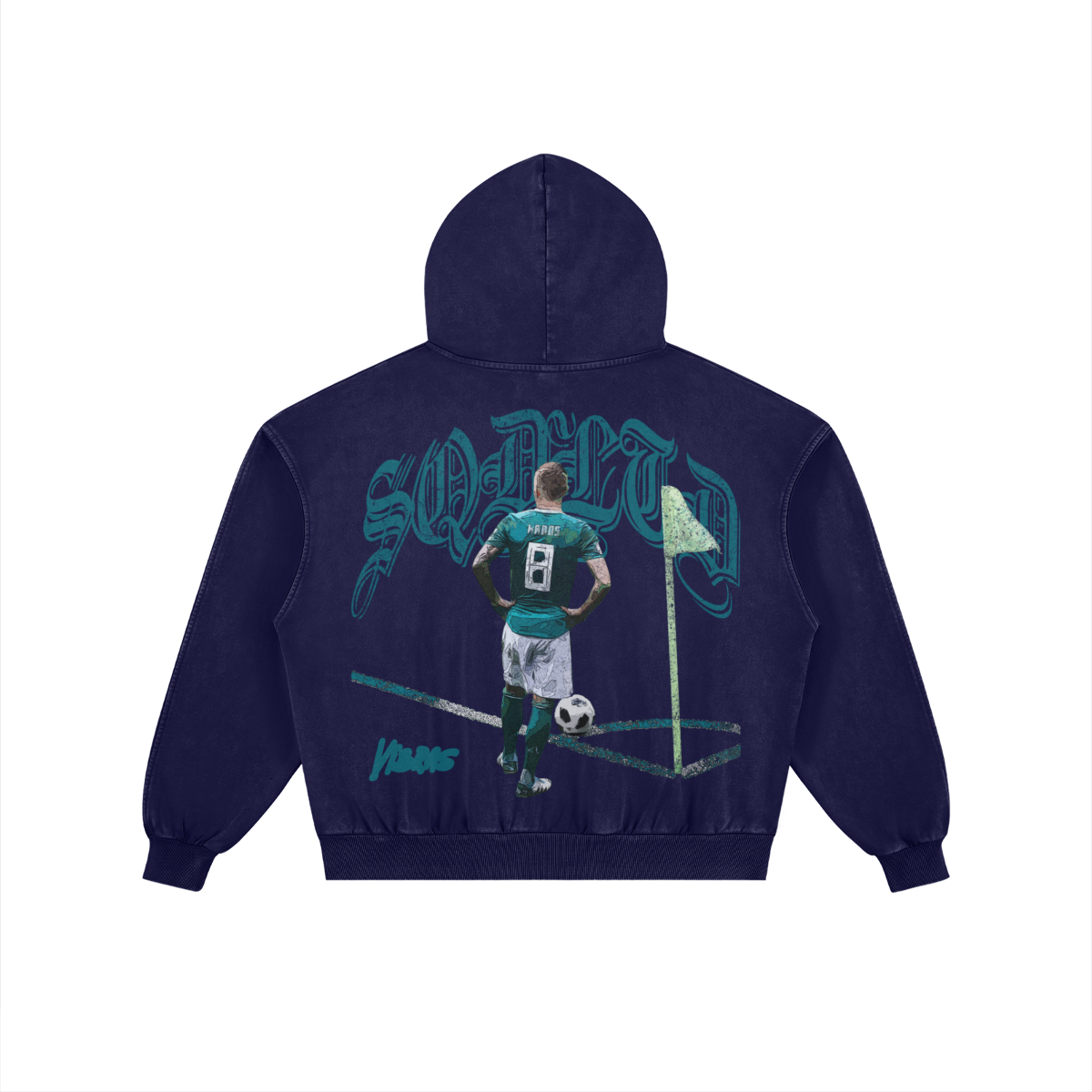 0-YK9-Back Side