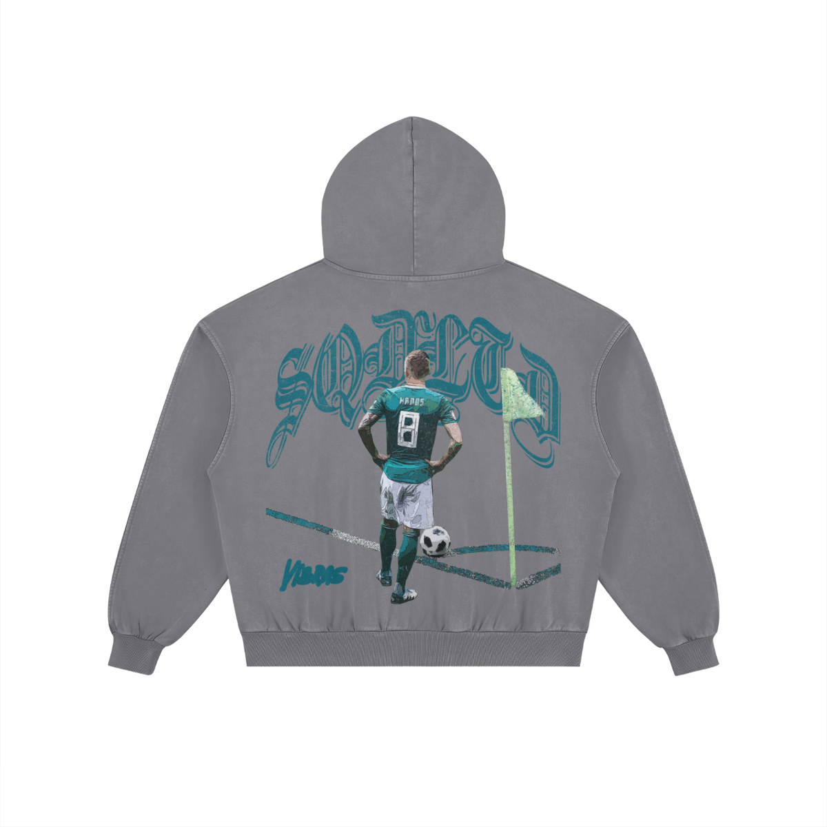 0-YK7-Back Side