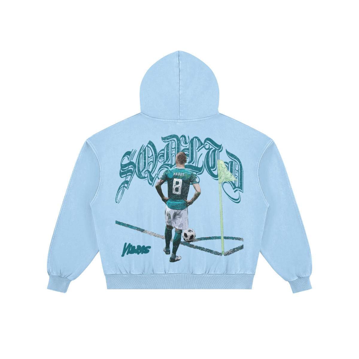 0-YK8-Back Side