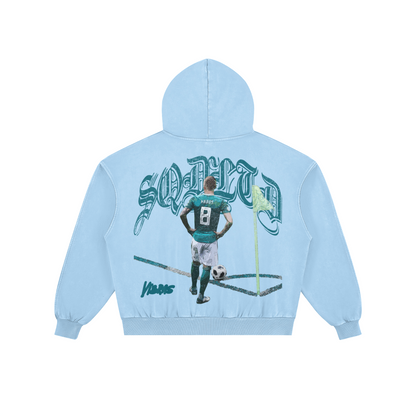 0-YK8-Back Side