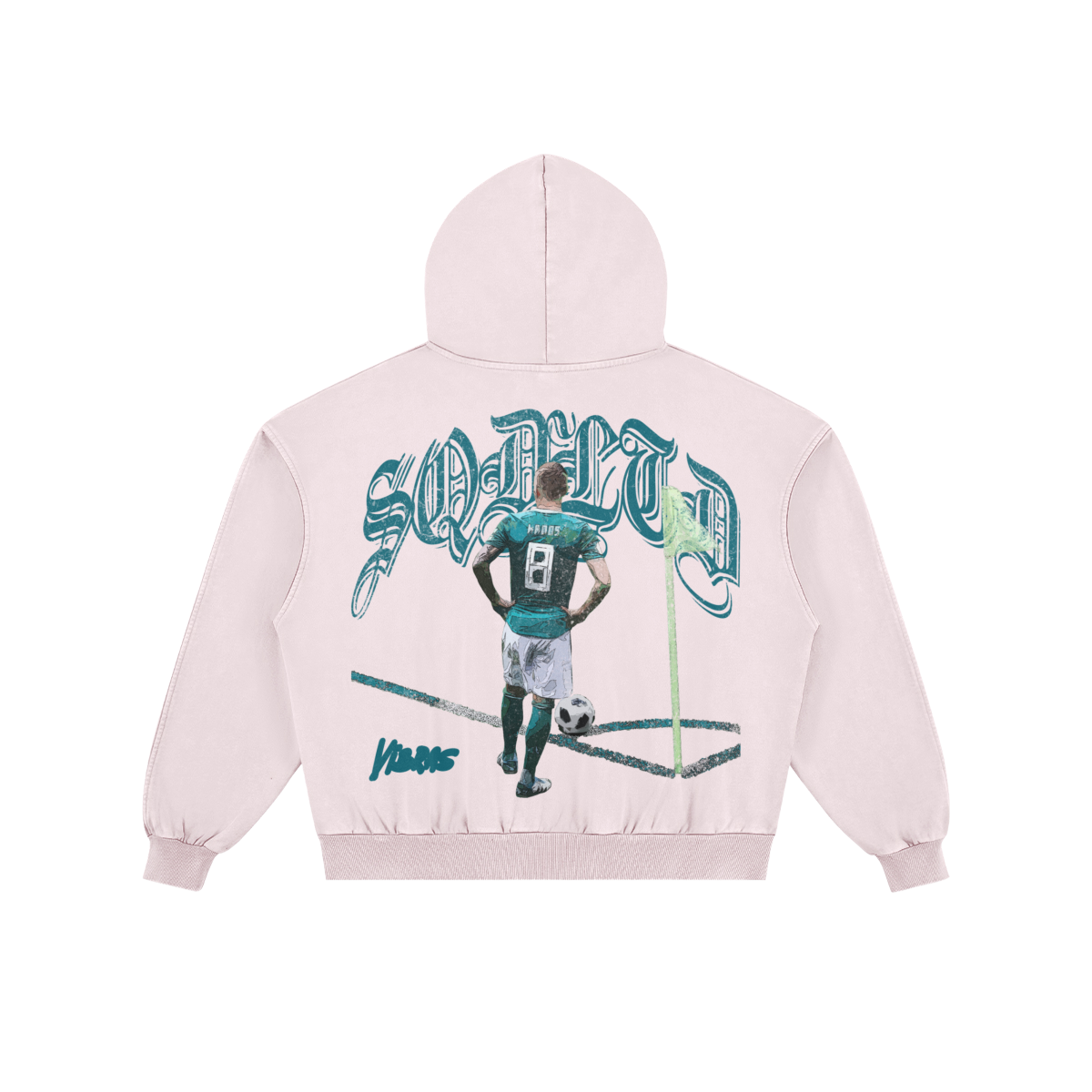 0-YKA-Back Side
