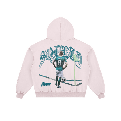 0-YKA-Back Side