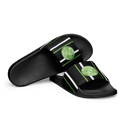 Sqdltd AU24 WRFC Women's slides Home