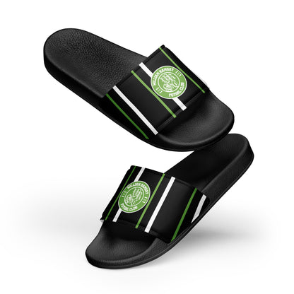 Sqdltd AU24 WRFC Women's slides Home