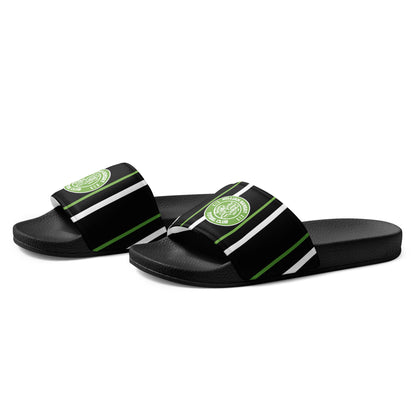 Sqdltd AU24 WRFC Women's slides Home