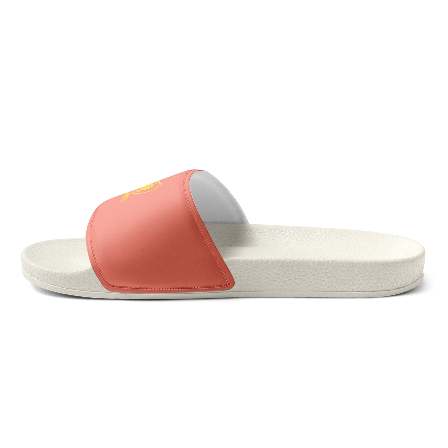 Sqdltd SP24 Mamba Women's slides Desert