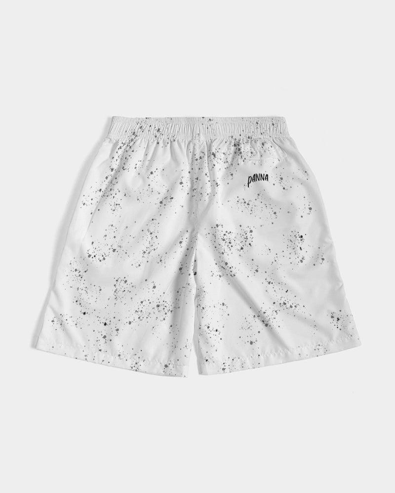 Panna 1v1 Men's Shorts by Squared Limited