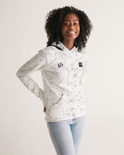 Panna 1v1 Women's Hoodie by Squared Limited