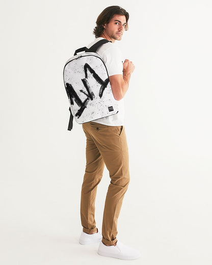 Panna 1v1 Large Backpack by Squared Limited