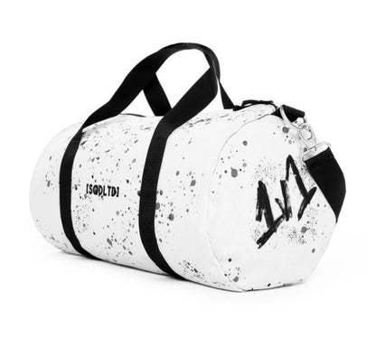 Panna 1v1 Duffel by Squared Limited