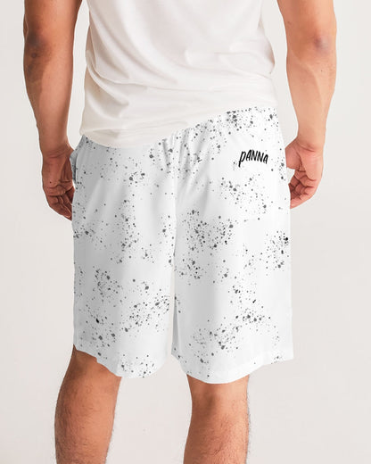 Panna 1v1 Men's Shorts by Squared Limited