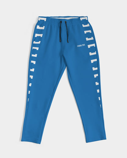 Sqdltd SP23 Men's Joggers EB