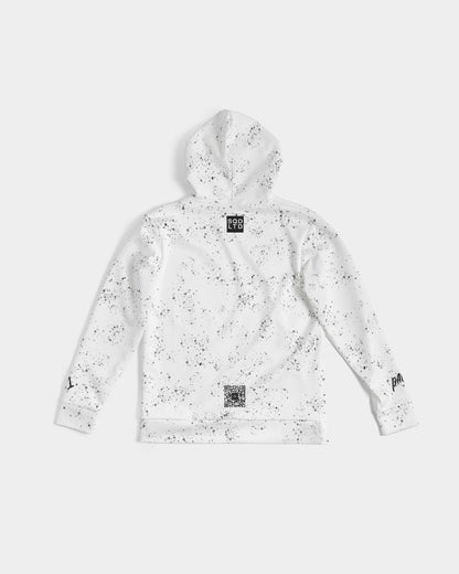 Panna 1v1 Men's Hoodie by Squared Limited