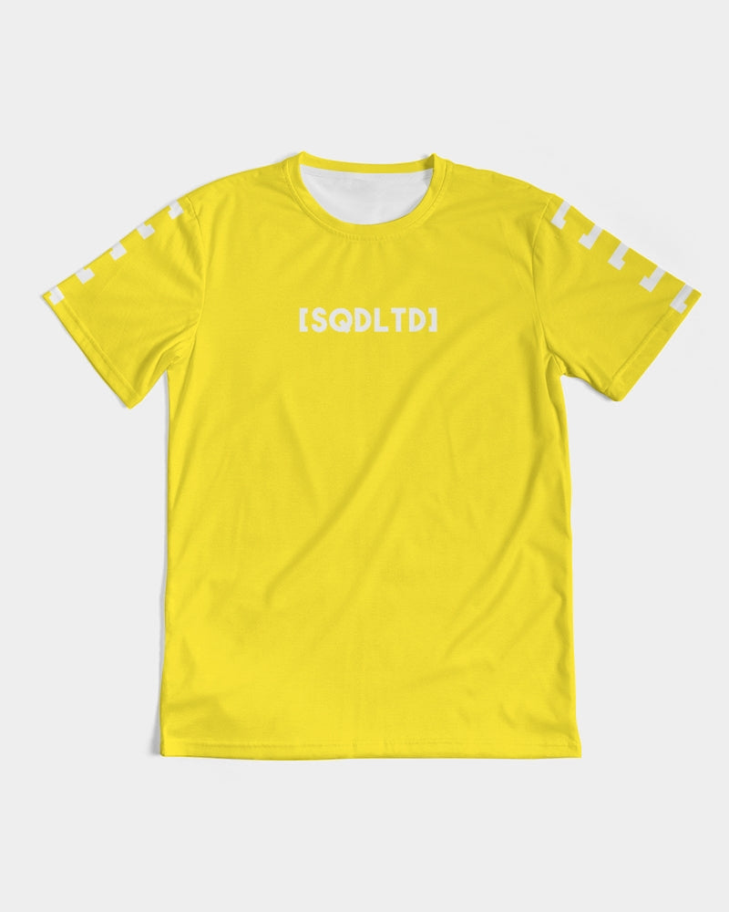 Sqdltd SP23 Men's Tee BY