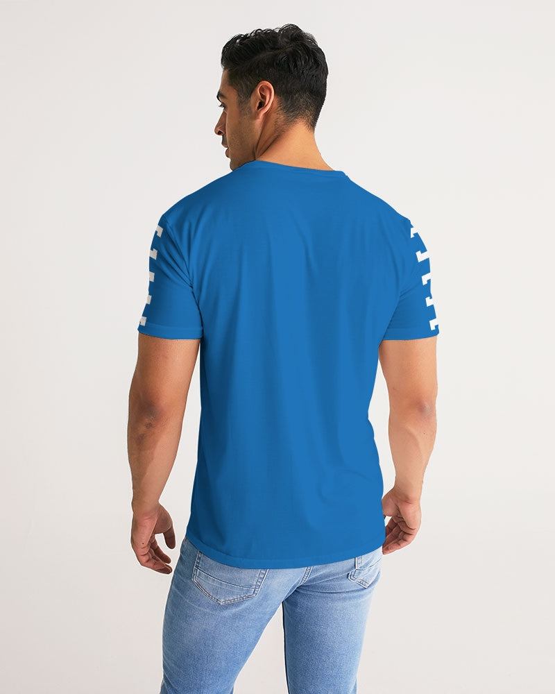 Sqdltd SP23 Men's Tee EB