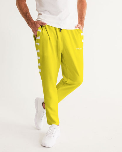 Sqdltd SP23 Men's Joggers BY