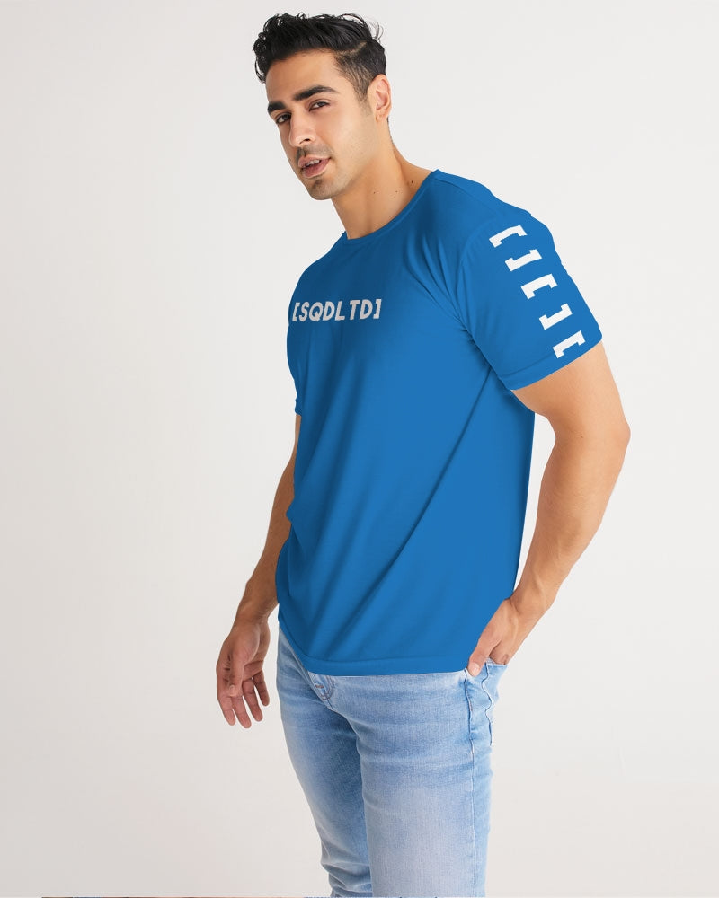 Sqdltd SP23 Men's Tee EB