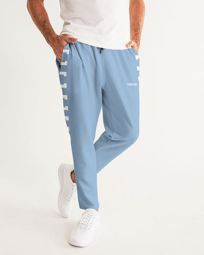 Sqdltd SP23 Men's Joggers AB