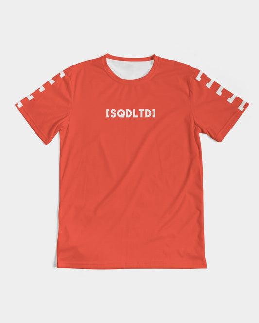 Sqdltd SP23 Men's Tee CT