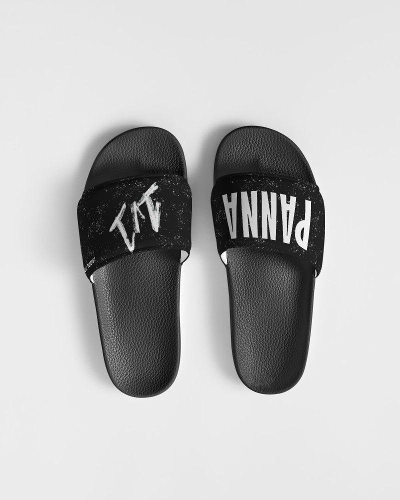 Panna 1v1 Men's Slide Sandal SD
