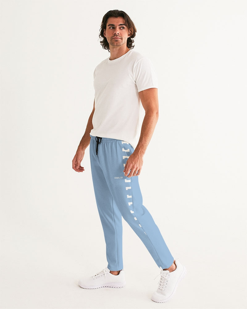 Sqdltd SP23 Men's Joggers AB