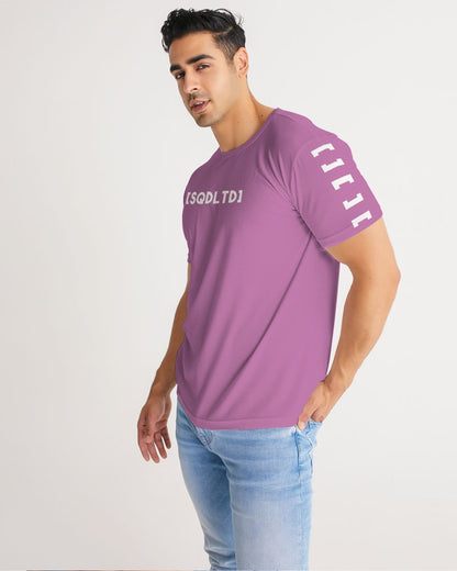 Sqdltd SP23 Men's Tee SC