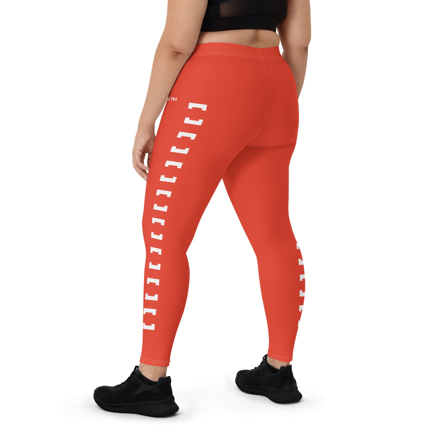 Sqdltd SP23 Leggings CT