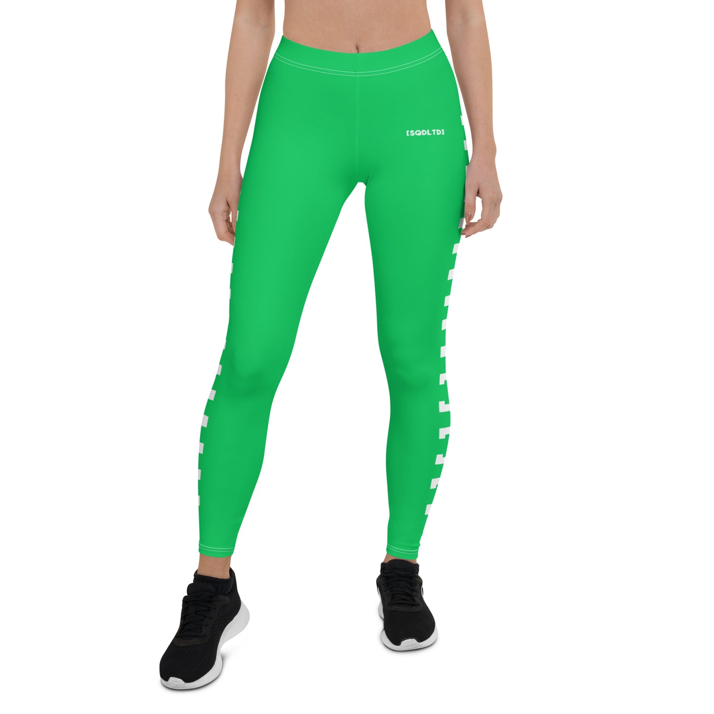 Sqdltd SP23 Leggings AT