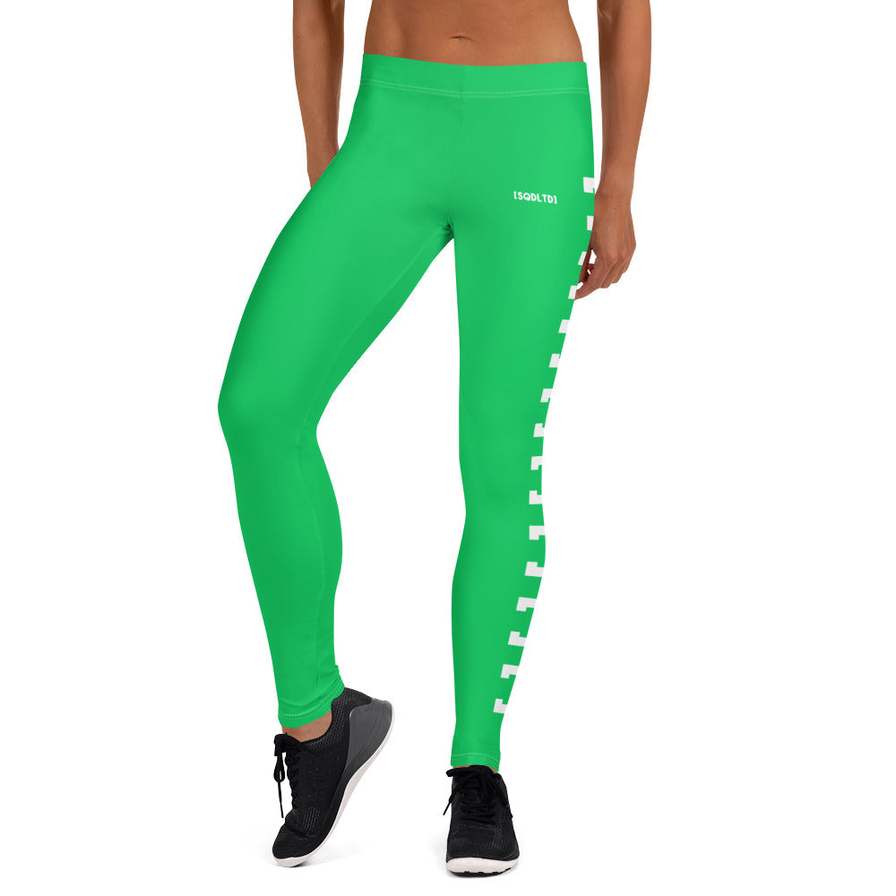 Sqdltd SP23 Leggings AT