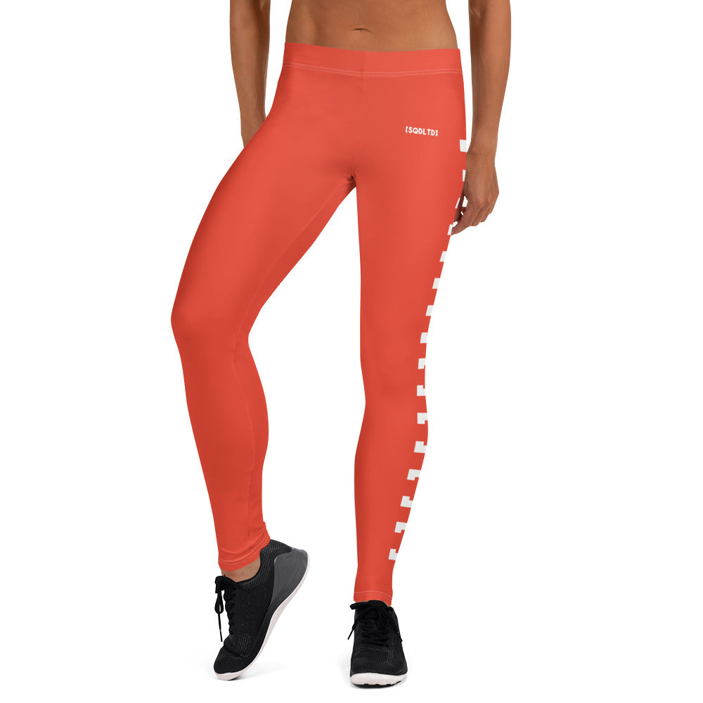 Sqdltd SP23 Leggings CT