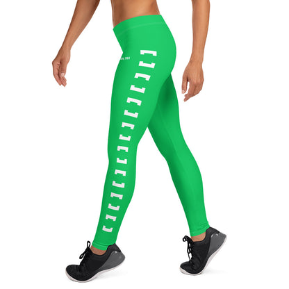 Sqdltd SP23 Leggings AT