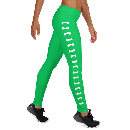 Sqdltd SP23 Leggings AT