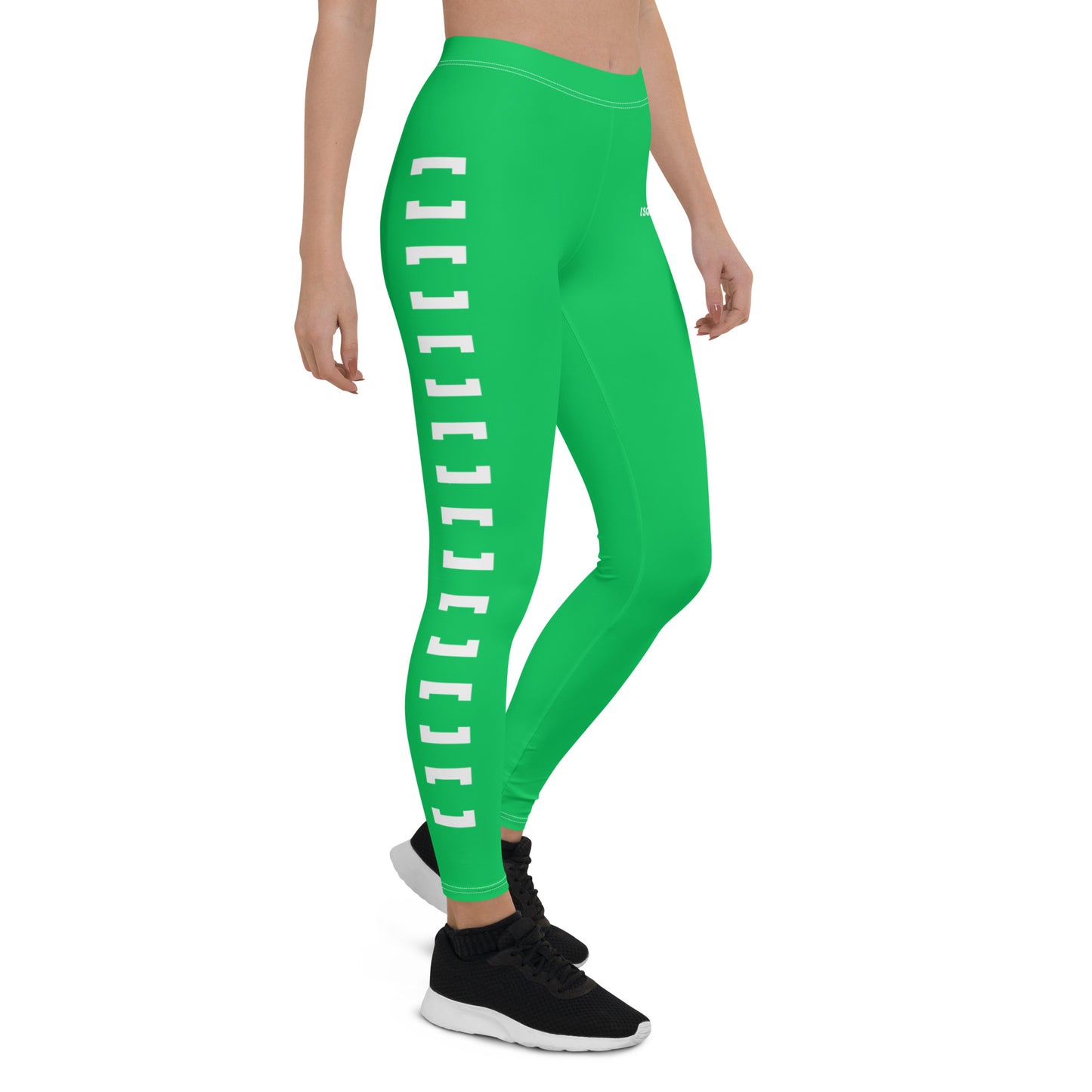 Sqdltd SP23 Leggings AT