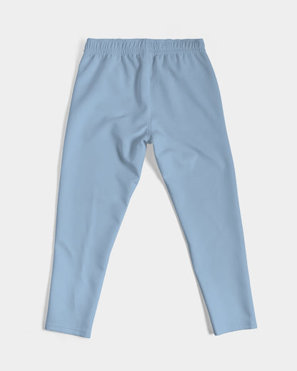 Sqdltd SP23 Men's Joggers AB