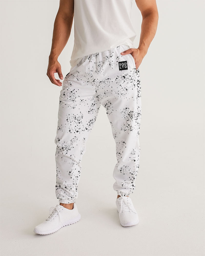 Panna 1v1 Men's Track Pants by Squared Limited