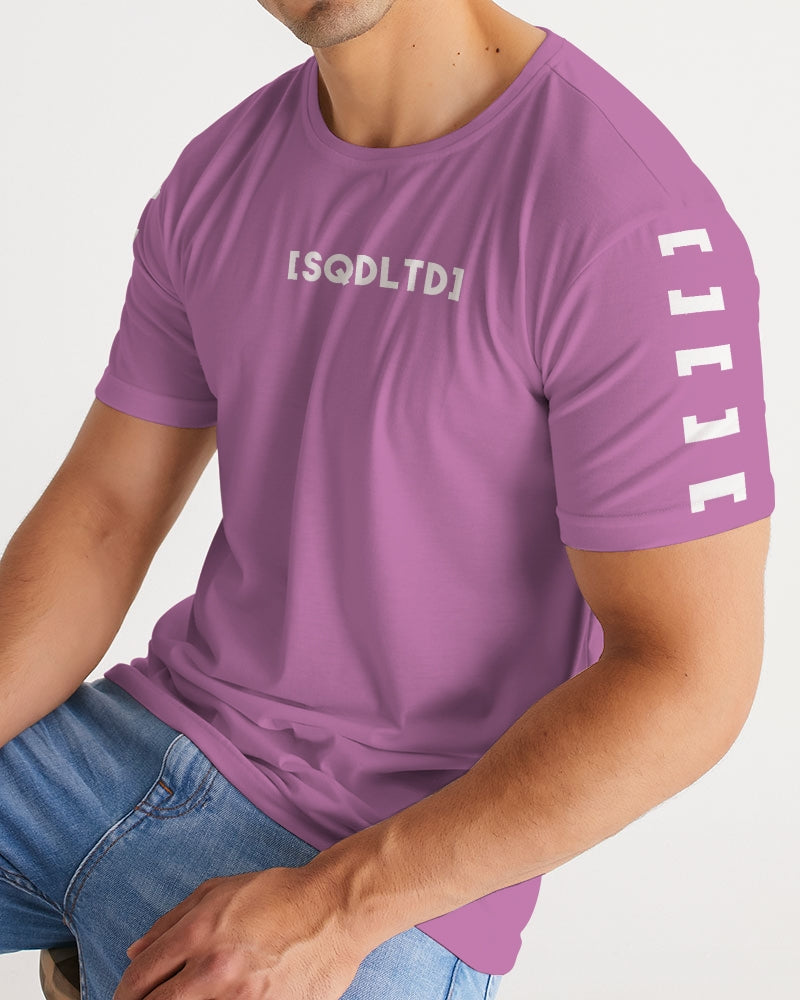 Sqdltd SP23 Men's Tee SC