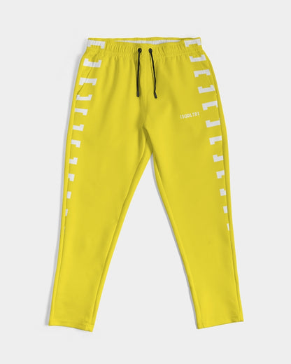 Sqdltd SP23 Men's Joggers BY