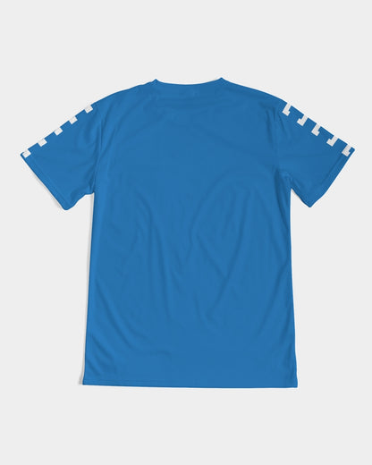 Sqdltd SP23 Men's Tee EB