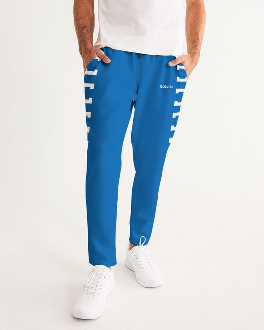 Sqdltd SP23 Men's Joggers EB