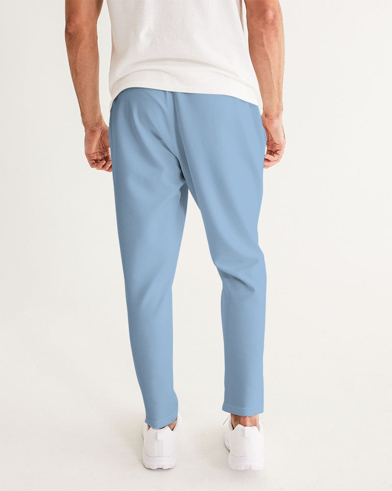 Sqdltd SP23 Men's Joggers AB