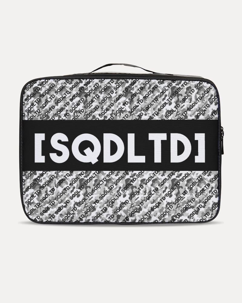 SQD Jetsetter Travel Case by Squared Limited