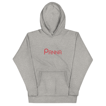 Panna Hoodie RR by Squared Limited