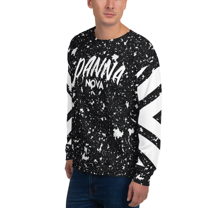 Panna Blacknova MT Sweatshirt